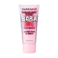 Strawberry Scented Moisturizing Body Lotion - Nourishing Tea Infused Cream