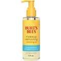 Hydrating Makeup Removing Cleansing Face Oil with Argan and Coconut Oil 5oz