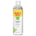 Soothing Facial Toner with Witch Hazel and Aloe, Alcohol-Free, 12 fl. oz.