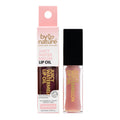 Hydrating Lip Oil with Vitamin E and Hyaluronic Acid