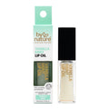 Nourishing Vitamin E Lip Oil - Hydrating Botanical Lip Treatment