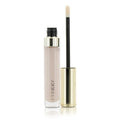 Rose Flower Essential Wax Lip Balm - Nourishing & Regenerating Treatment