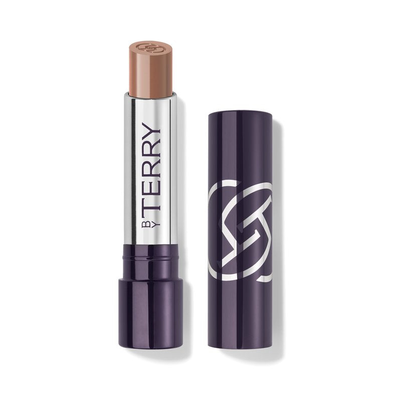 Hydra-Balm with Hyaluronic Acid - 6 Shades Available
