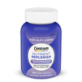 Comprehensive Multivitamin for Whole Body Health - 180 Tablets