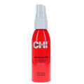 Thermal Protection Hair Styling Spray - Heat Defense for All Hair Types