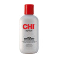 Silk Infusion Leave-In Hair Treatment, Anti-Frizz Serum & Heat Protectant 6 oz