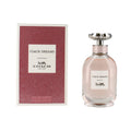Dreams Eau de Parfum for Women - 2.0 oz Floral Fragrance Spray