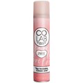 Invisible Dry Shampoo - Bergamot and Rose Scented - 4.1 oz
