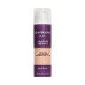 Age-Defying Liquid Foundation, Radiant Anti-Aging Makeup, 1 fl oz