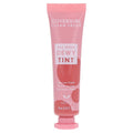 3-in-1 Dewy Tint for Eyes, Lips, and Cheeks - Vegan Gel-Cream Formula