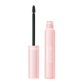 Clear Brow Enhancer Gel Wax for Feathered Full Brows, 0.18 fl oz