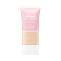 Nourishing Skin Tint - Lightweight Liquid Foundation with Niacinamide