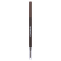 Micro-Fine Eyebrow Pencil with Built-In Spoolie Brush
