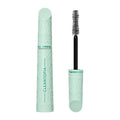 Volumizing Clean Mascara, Vegan Formula with Plant-Powered Fibers