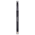 Long-Lasting Waterproof Eyeliner Pencil with Smudging Tip