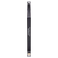 Long-Lasting Waterproof Eyeliner Pencil with Smudging Tip