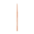 Ultra-Precise Micro Gel Eyeliner Pencil - Waterproof & Long-Lasting