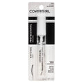 Clear Mascara and Eyebrow Gel, Hypoallergenic Lash Conditioning Formula