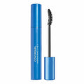 3-in-1 Lengthening Mascara for Sensitive Eyes, Waterproof Formula