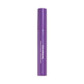 Voluminous Smudge-Proof Mascara, Long-Lasting Washable Lash Definition