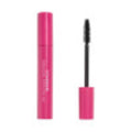 Professional Super Thick Lash Volumizing Mascara, Defining Brush