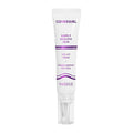 Eye Lift Serum for Fine Lines & Puffiness Reduction - 0.33 oz