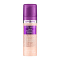 Skin Perfector Essence Foundation - 10 Fair, Hydrating & Lightweight