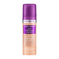 Skin Perfector Essence Foundation - Hydrating Makeup & Skincare Hybrid