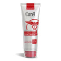 Curel Ultra Healing Ointment with Touch Free Applicator, Body and