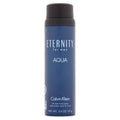 Men's Aqua All Over Body Spray - 5.4 Fl. Oz.