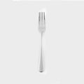 Dinner Fork - Cambridge Harmonize Mirror Stainless Steel