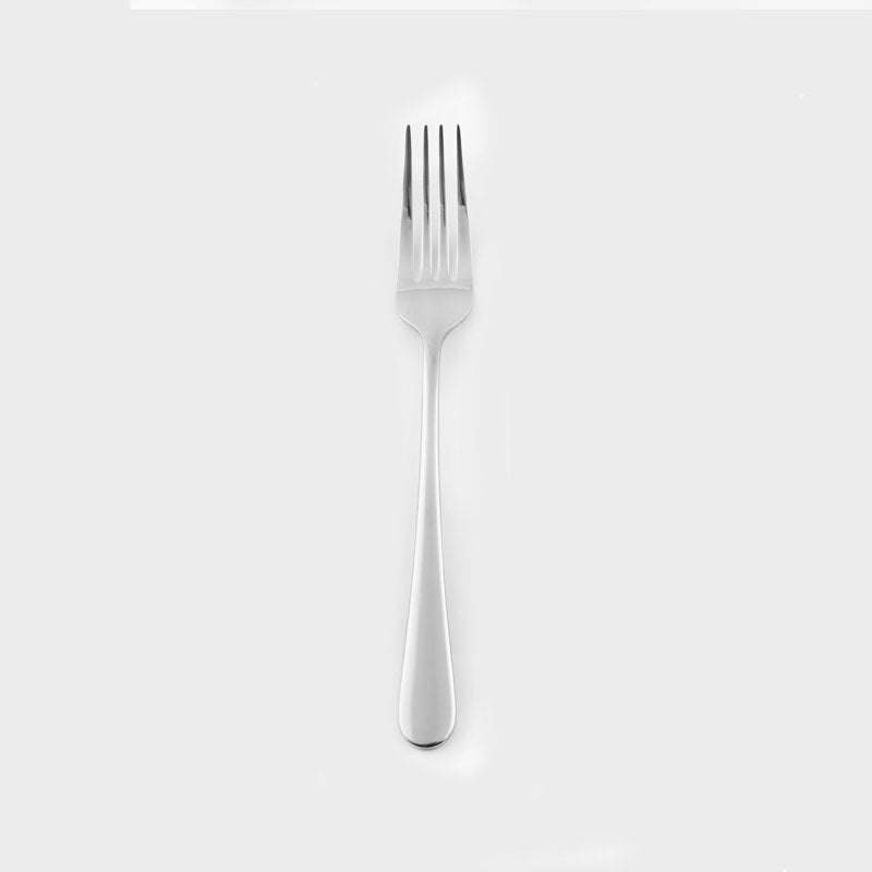 Dinner Fork - Cambridge Harmonize Mirror Stainless Steel
