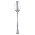 Pepino Mirror Teaspoon - 18/0 Stainless Steel - 1 Piece