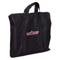 Weather-Resistant Griddle Carry Bag for Camp Chef 14"x16"