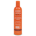 Moisturizing Curl Activator Cream with Shea Butter - 12 fl oz