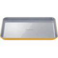 Medium Non-Stick Ceramic Baking Sheet - 15" x 10" - Marigold