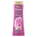 Moisturizing Shower Gel for Women - Peony & Almond Blossom 20 oz