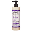 Moisturizing Conditioner for Dry Hair with Shea Butter - 12 fl oz