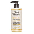 Goddess Divine Strength Leave In Conditioner with Castor Oil - 10 fl oz