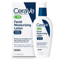 Ultra-Lightweight Night Cream with Ceramides & Niacinamide - 2 fl oz