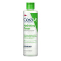 Hydrating Facial Toner for Dry Skin with Hyaluronic Acid and Ceramides