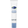 Hydrating Eye Serum for Sensitive Skin with Hyaluronic Acid, 0.5 fl oz