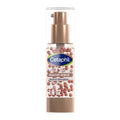 Hydrating Peptide Face Serum for Sensitive Skin - Anti-Aging Formula, 1 oz