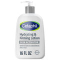 Hydrating & Firming Body Lotion with Mandelic Acid & CICA - 16 oz
