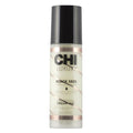 Black Seed Oil Curl Defining Cream-Gel, 5 fl oz