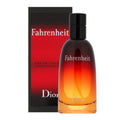 Fahrenheit Cologne for Men - 1.7 Oz Woody Floral Musk