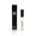 People Are People Eau De Parfum Rollerball - 0.33 oz Women's Fragrance
