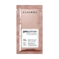 Hair Color Pre-Treatment - Optimizes Color Results, 1 oz