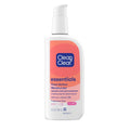 Salicylic Acid Oil-Free Facial Moisturizer for Acne-Prone Skin, 4 fl. oz