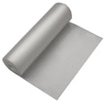 Non-Adhesive Shelf Liner - Clear 12 in. x 20 ft.